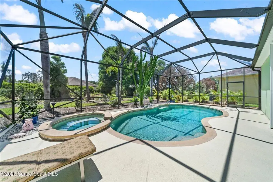 3365 Soft Breeze Circle, Melbourne, FL 32904 - #3