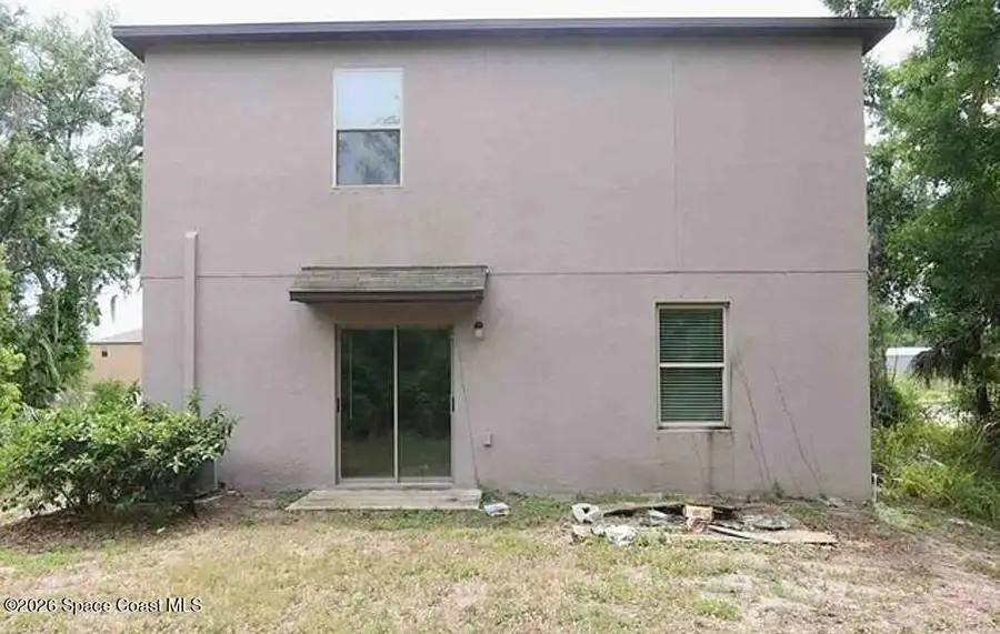 1752 Colding Drive, Ruskin, FL 33570 - #2