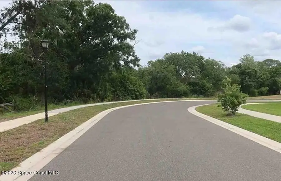 1752 Colding Drive, Ruskin, FL 33570 - #3