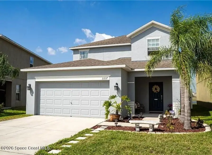 2217 Richwood Pike Drive, Ruskin, FL 33570 - #1