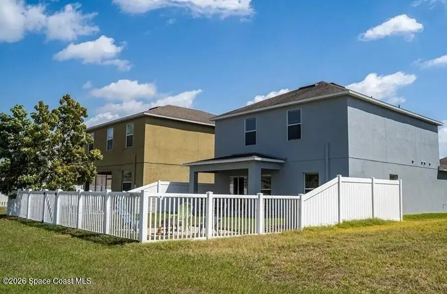 2217 Richwood Pike Drive, Ruskin, FL 33570 - #2