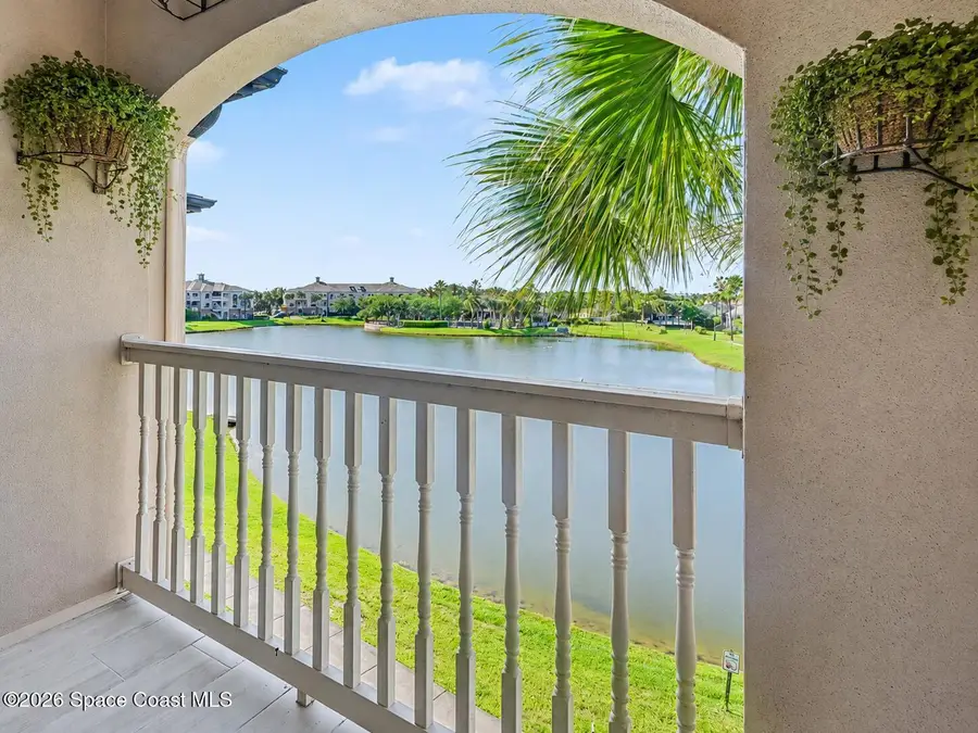 6461 Borasco Drive #3808, Melbourne, FL 32940 - #2