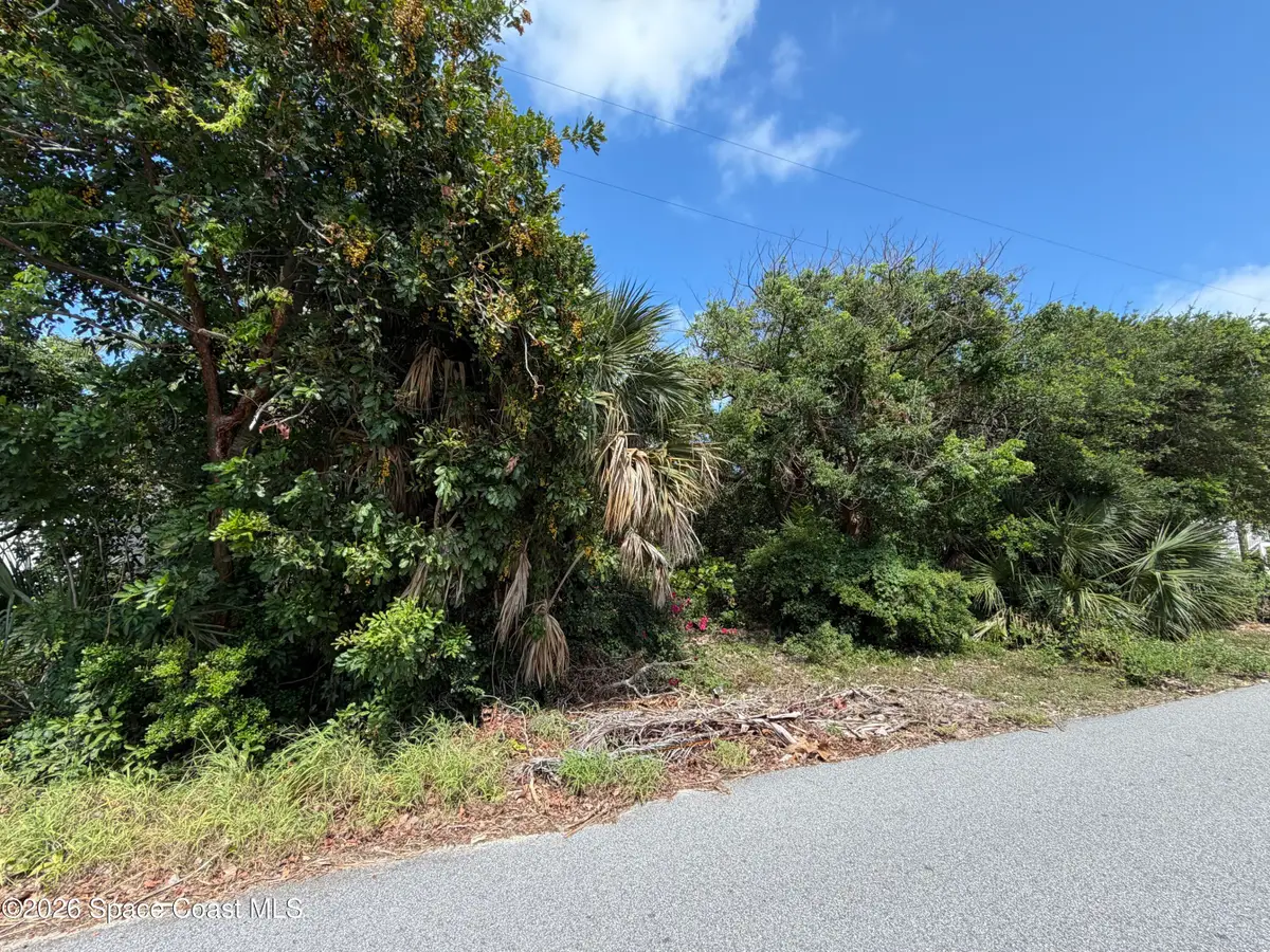 5185 Palm Drive, Melbourne Beach, FL 32951 - #1
