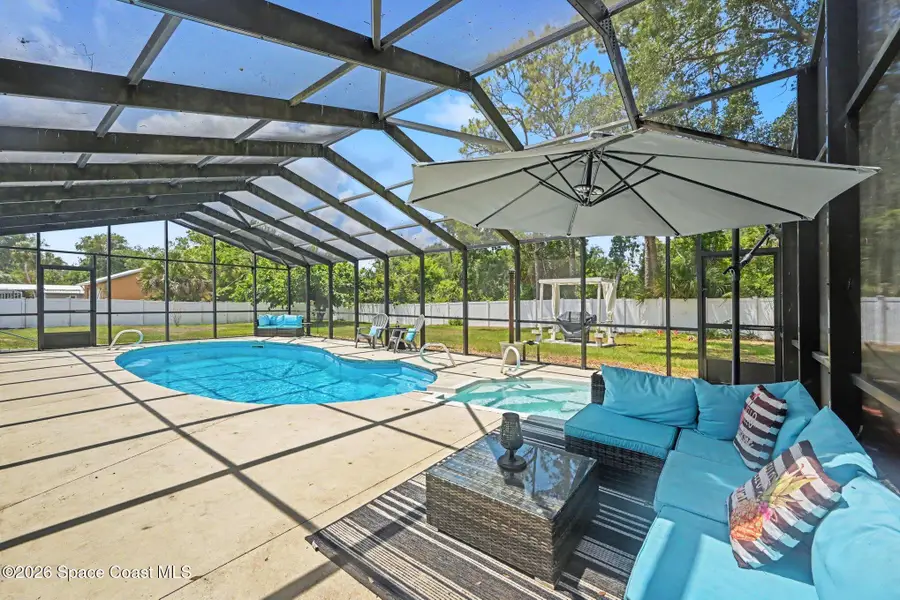 3200 Bayfield Street, Cocoa, FL 32926 - #2