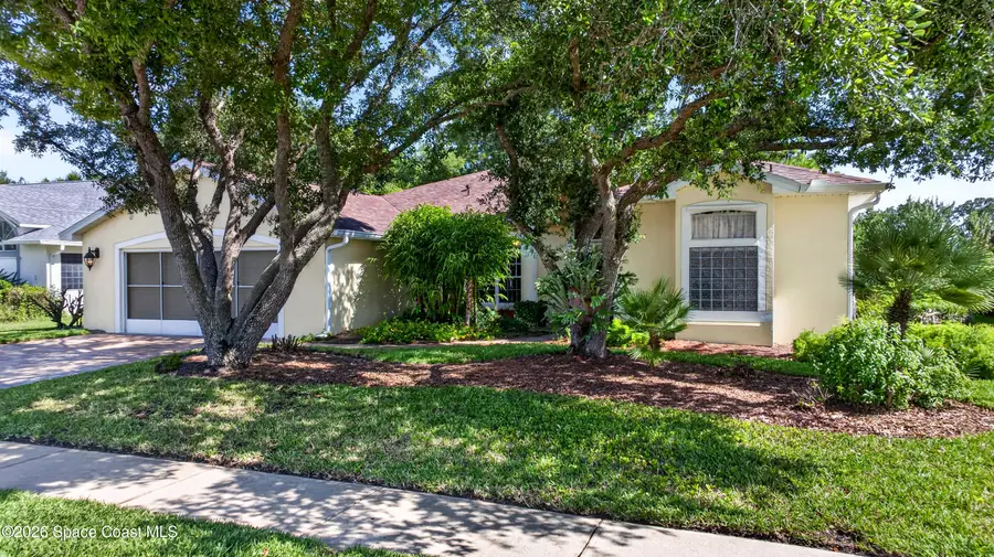 790 Conestee Drive, Melbourne, FL 32904 - #2