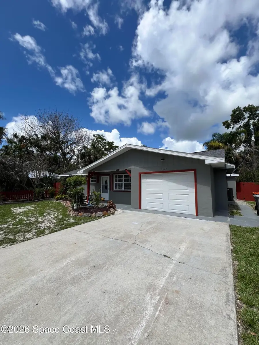 2355 28th Avenue, Vero Beach, FL 32960 - #2