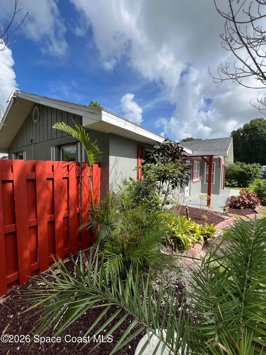 2355 28th Avenue, Vero Beach, FL 32960 - #3