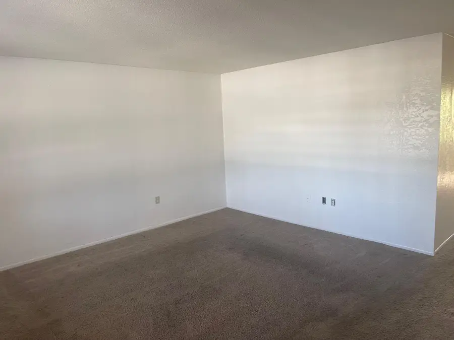2170 Knox Mcrae Drive #24, Titusville, FL 32780 - #2