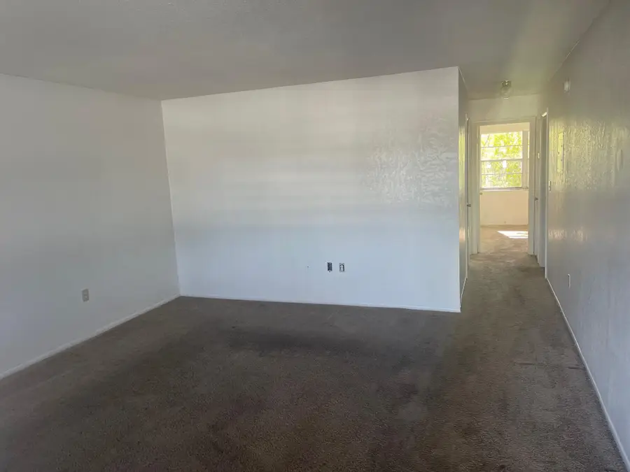 2170 Knox Mcrae Drive #24, Titusville, FL 32780 - #3