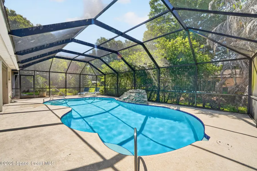 733 Watermill Drive, Merritt Island, FL 32952 - #3