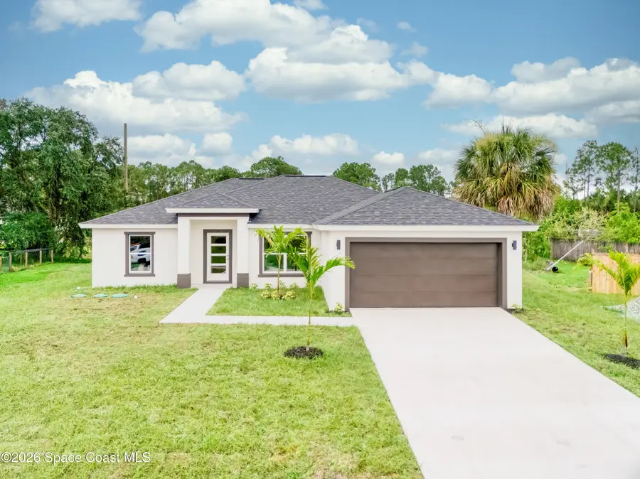 3270 Jupiter Boulevard Se, Palm Bay, FL 32909 - #2
