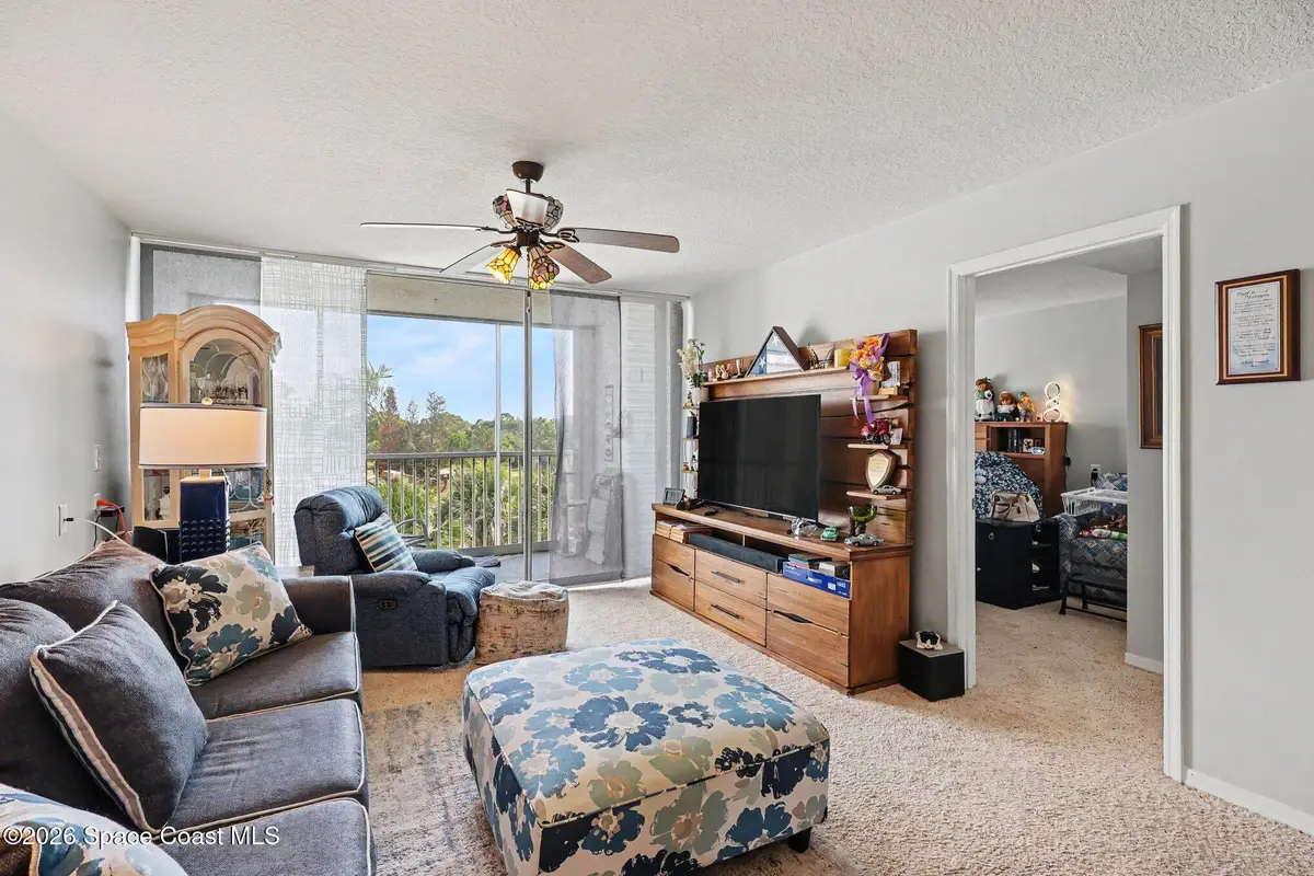 1420 Huntington Lane #2402, Rockledge, FL 32955 - #1