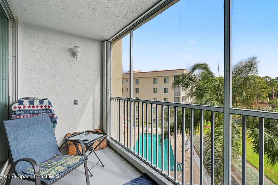 1420 Huntington Lane #2402, Rockledge, FL 32955 - #2