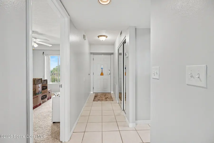 1420 Huntington Lane #2402, Rockledge, FL 32955 - #3