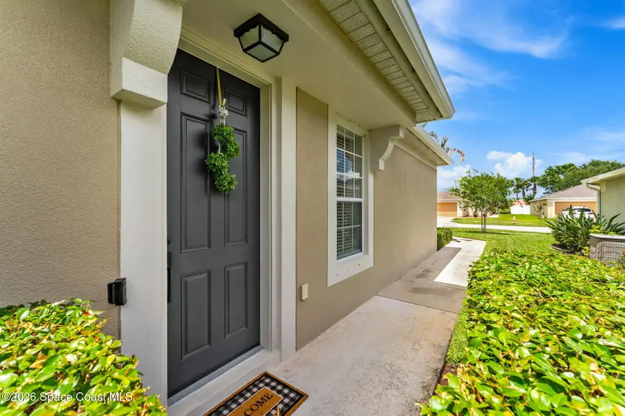 1609 Dittmer Circle Se, Palm Bay, FL 32909 - #3