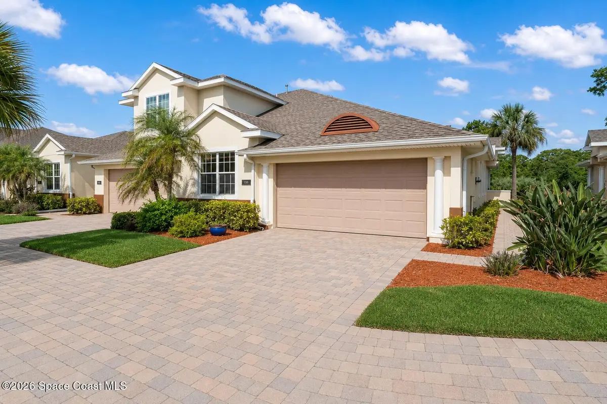 1680 Kinsale Court, Melbourne, FL 32940 - #1