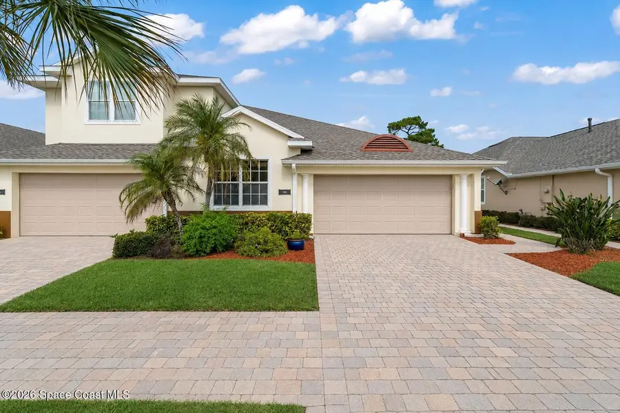 1680 Kinsale Court, Melbourne, FL 32940 - #2