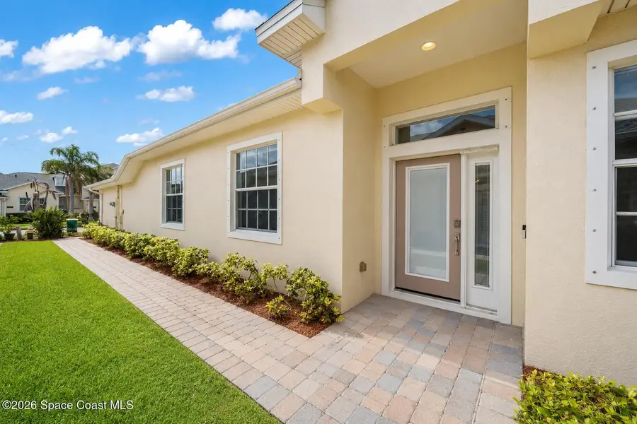 1680 Kinsale Court, Melbourne, FL 32940 - #3