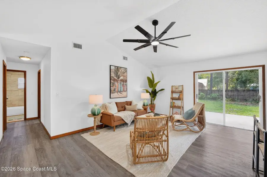 1569 Hayworth Circle Nw, Palm Bay, FL 32907 - #3