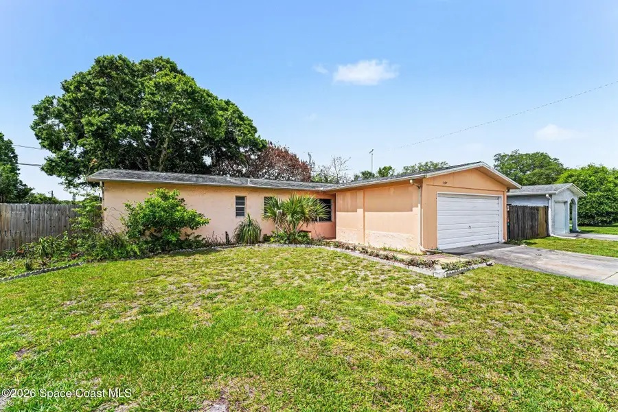 1357 Palmwood Drive, Melbourne, FL 32935 - #3
