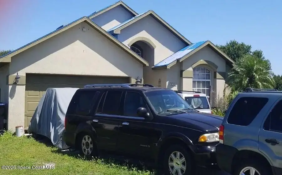 1711 Chisbury Court, Orlando, FL 32837 - #3