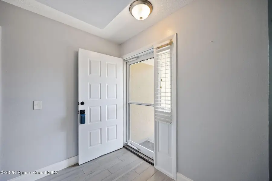 608 Cedar Side Circle Ne, Palm Bay, FL 32905 - #2