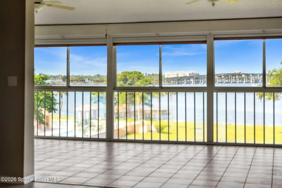 343 N Tropical Trail #404, Merritt Island, FL 32953 - #2