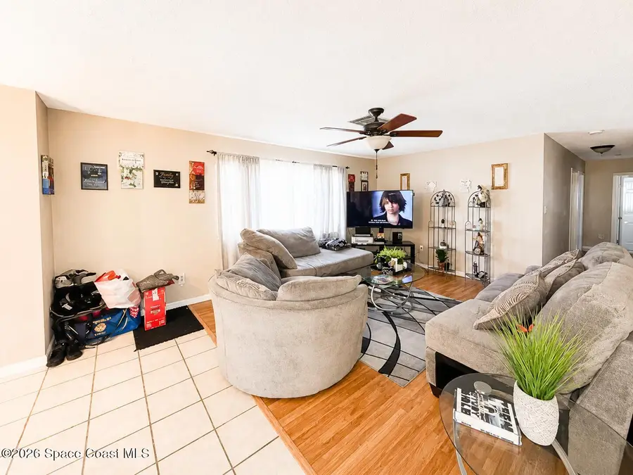 4345 Elliot Avenue, Titusville, FL 32780 - #3