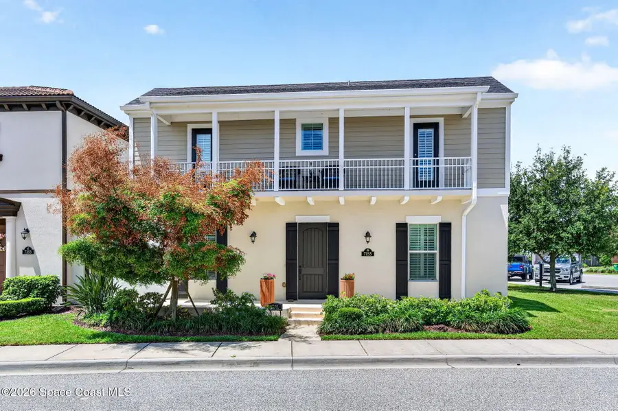 7155 Pena Lane, Melbourne, FL 32940 - #2