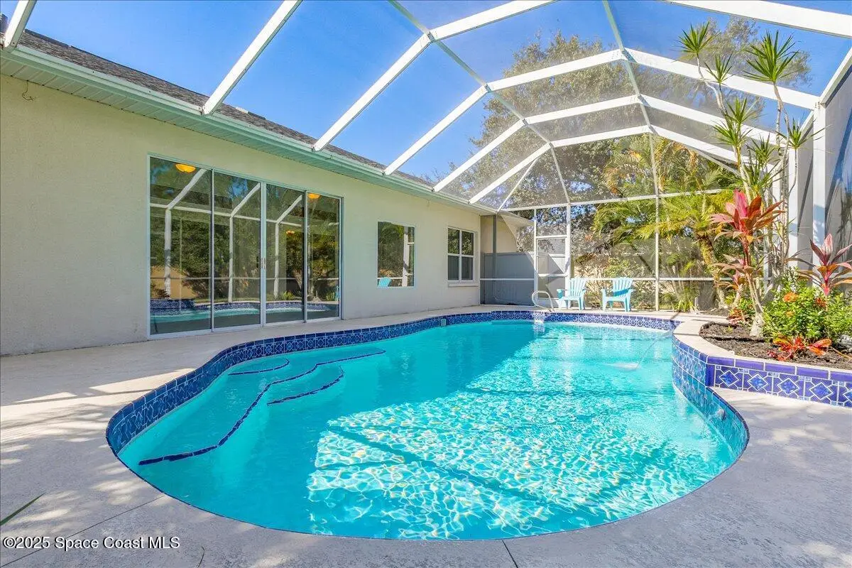 3639 Meadowlark Way, Melbourne, FL 32904 - #1