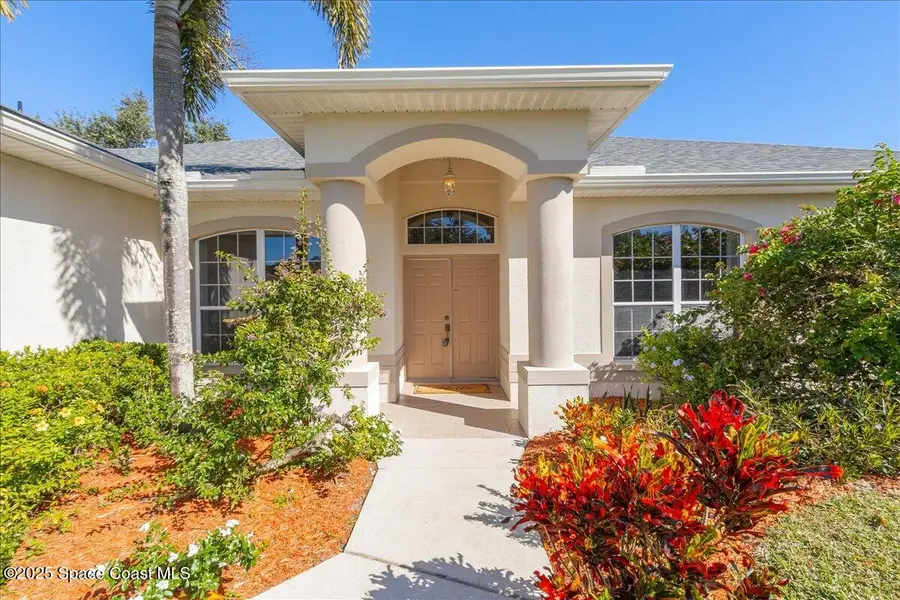 3639 Meadowlark Way, Melbourne, FL 32904 - #2