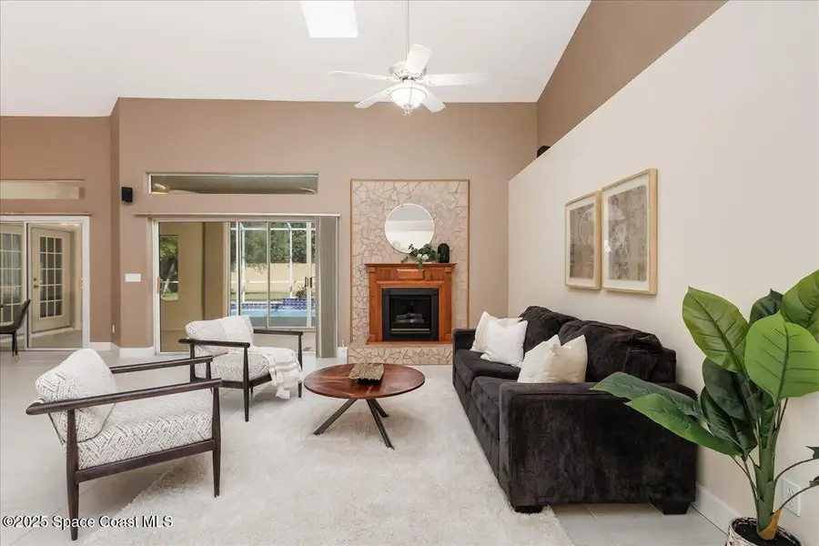 3639 Meadowlark Way, Melbourne, FL 32904 - #3