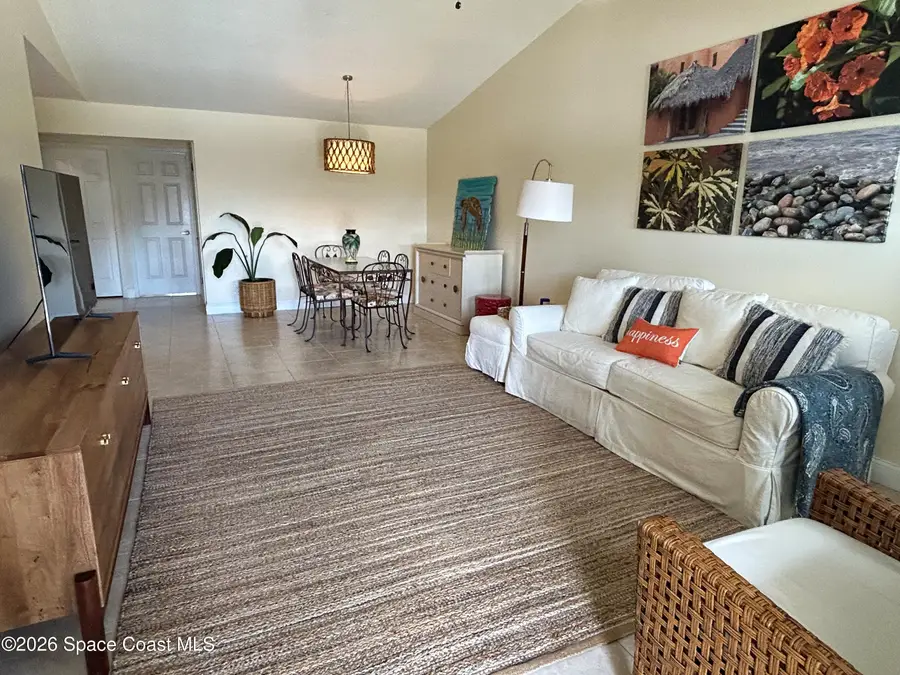 275 S 4th Street #2, Cocoa Beach, FL 32931 - #2