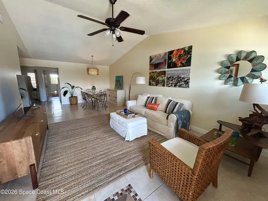 275 S 4th Street #2, Cocoa Beach, FL 32931 - #3