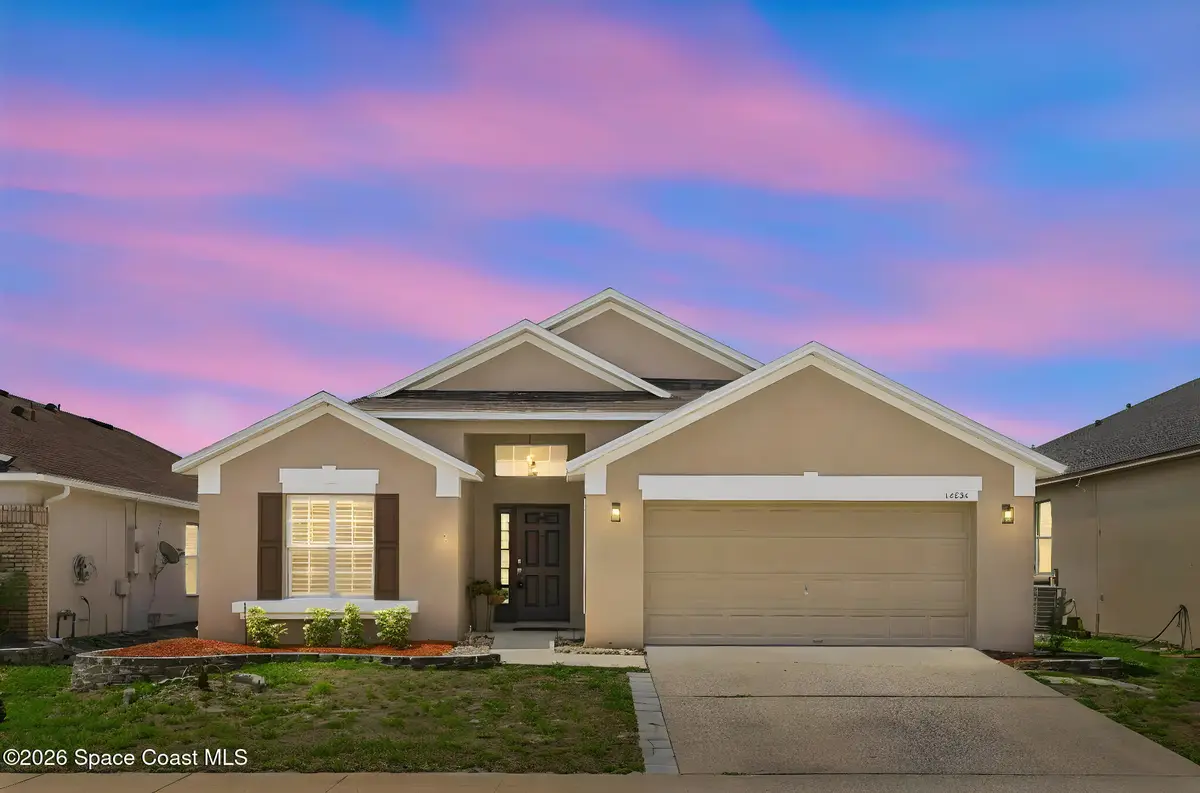 14524 Lisalynne Court, Orlando, FL 32826 - #1