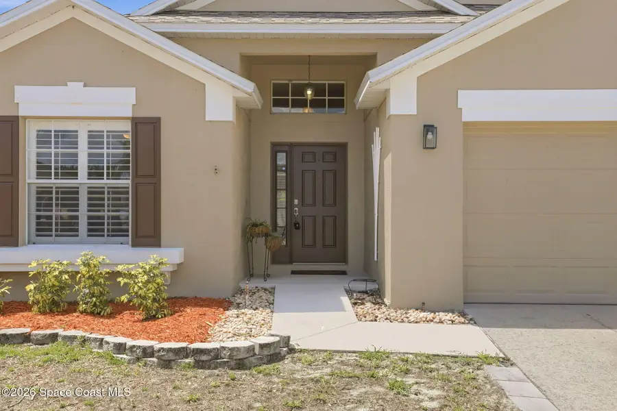 14524 Lisalynne Court, Orlando, FL 32826 - #2