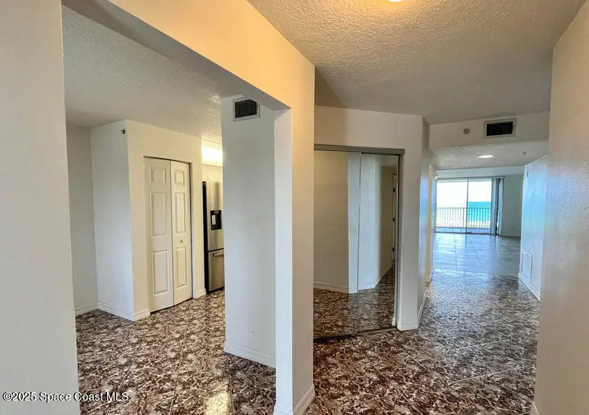 3740 Ocean Beach Boulevard #305, Cocoa Beach, FL 32931 - #2