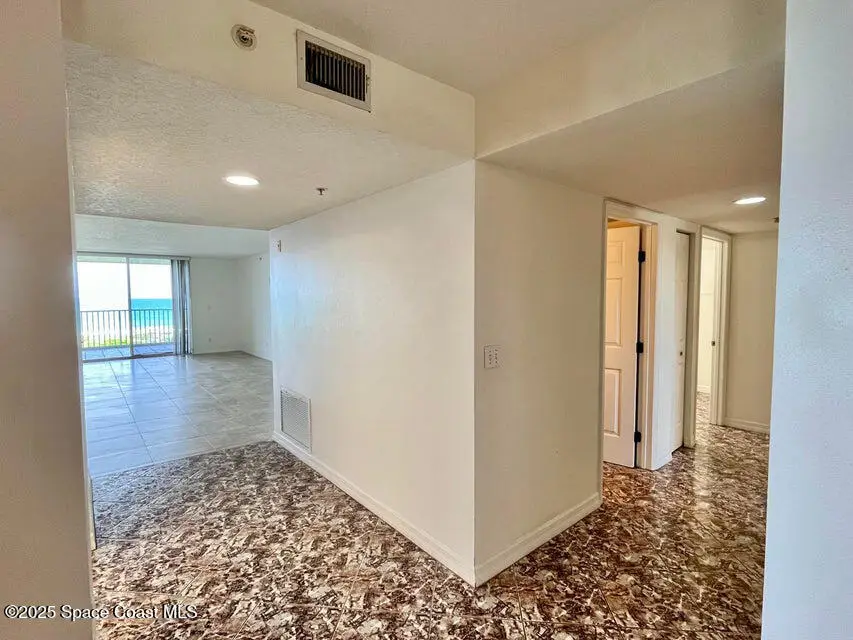 3740 Ocean Beach Boulevard #305, Cocoa Beach, FL 32931 - #3