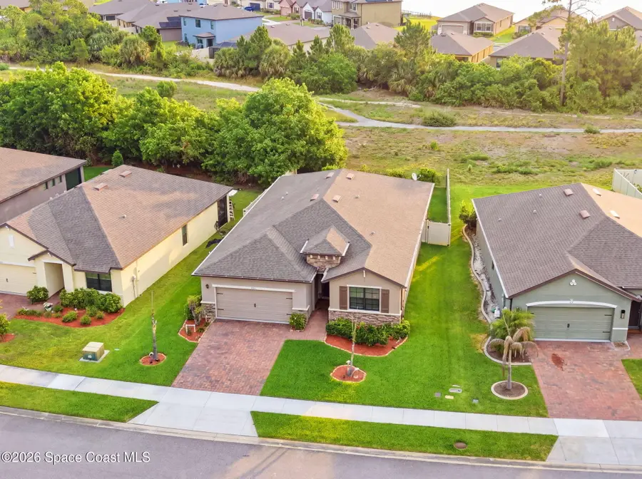 728 Acadia Court Se, Palm Bay, FL 32909 - #3