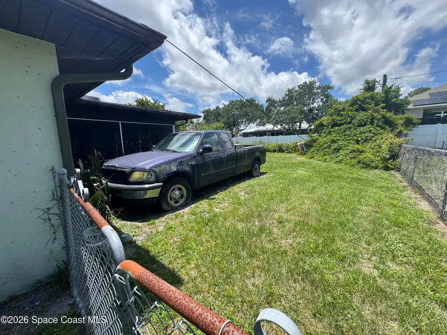 762 Ashley Avenue Se, Palm Bay, FL 32909 - #2
