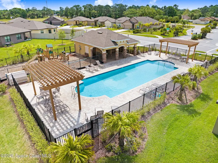 1477 Mineral Loop Drive Nw, Palm Bay, FL 32907 - #3