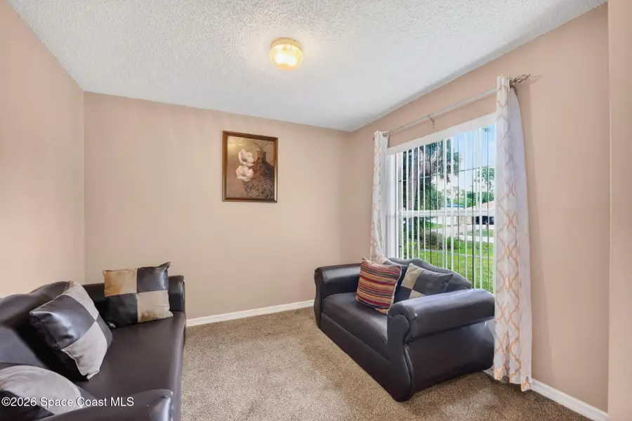534 White Plains Avenue Sw, Palm Bay, FL 32908 - #3