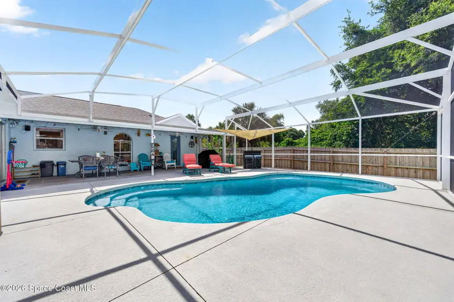 5920 Keystone Avenue, Cocoa, FL 32927 - #2