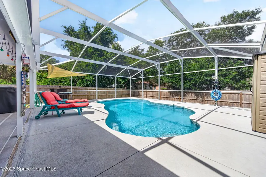 5920 Keystone Avenue, Cocoa, FL 32927 - #3