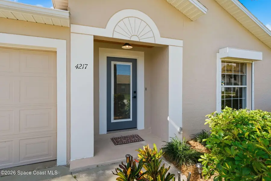 4217 Mount Carmel Lane, Melbourne, FL 32901 - #2