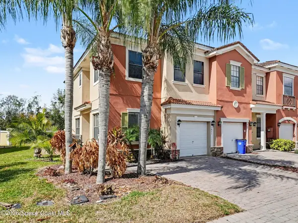 3471 Allegra Circle, St. Cloud, FL 34772