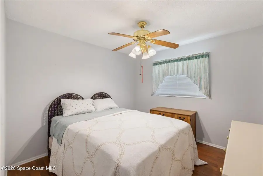 1735 40th Avenue, Vero Beach, FL 32960 - #2