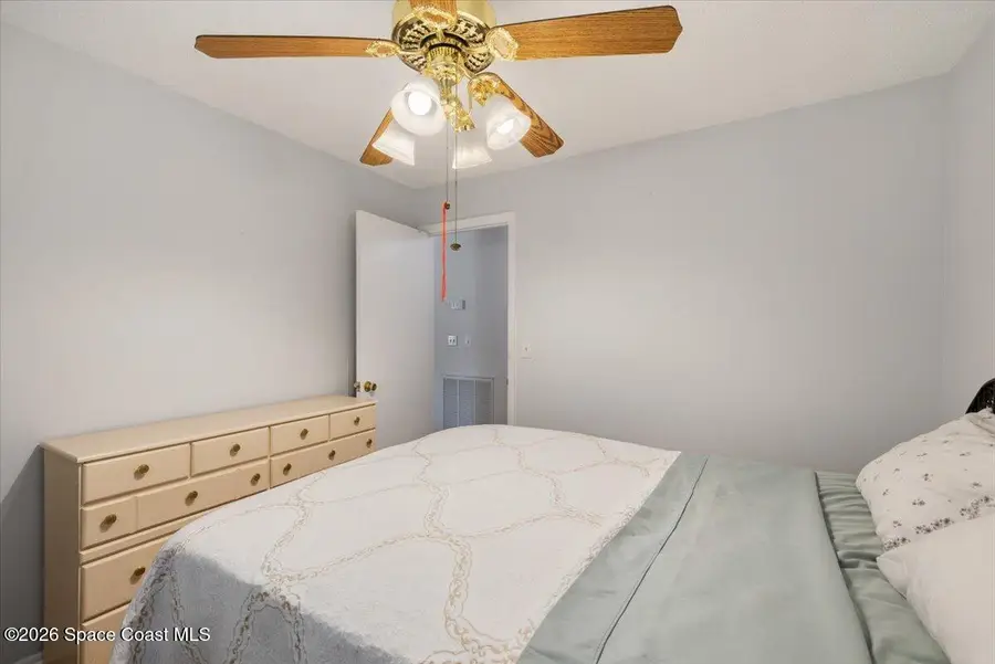 1735 40th Avenue, Vero Beach, FL 32960 - #3