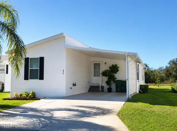 385 Outer Drive, Cocoa, FL 32926