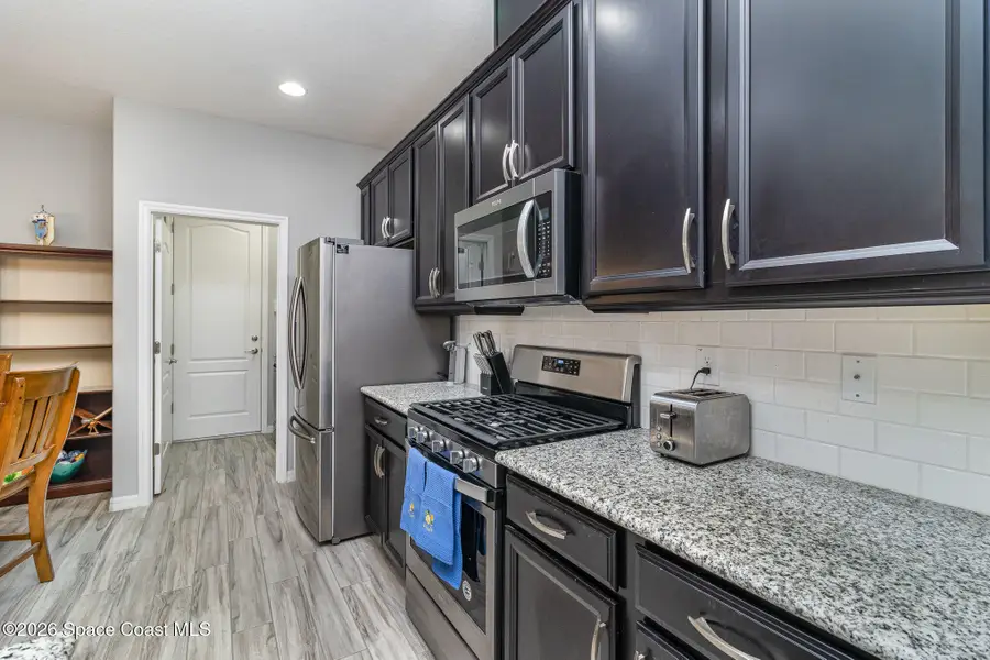 7983 Loren Cove Drive, Melbourne, FL 32940 - #3